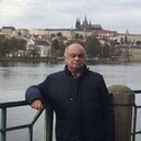 ���������� ���������, ���� ������� ���������, 56 ���, ������������ ��� ������, ����� � ���������