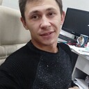 ���������� ������, ���� ������� ����, 31 ���, ������������ ��� ������, ����� � ���������, c�������� ���������