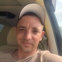 ���������� ����-���������, ���� ������� ������, 37 ���, ������������ ��� ������, ����� � ���������, c�������� ���������, ���������