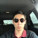 ���������� ������, ���� ������� ����������, 34 ����, ������������ ��� ������, ����� � ���������