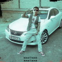  ,   Jamshidbek, 26 ,  
