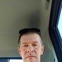 -,   , 52 ,   ,   , 