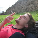  ,   Zhmur_RICK, 37 ,   ,   , c 