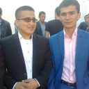  ,   Mustafo, 36 ,   ,   , c 