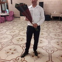 ���������� �������, ���� ������� ����, 39 ���, ������������ ��� ������, ����� � ���������, c�������� ���������