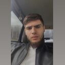 ���������� ������, ���� ������� Elvin, 30 ���, ������������ ��� c�������� ���������