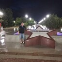  ,   , 30 ,   c 