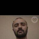  ,   Oguz, 35 ,   ,   