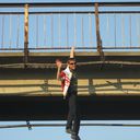 ���������� ������, ���� ������� Bumer1114, 37 ���, ������������ ��� ������, ����� � ���������, c�������� ���������