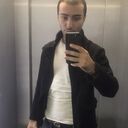  ,   Kolya, 38 ,   ,   , c 