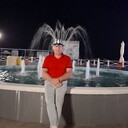  ,   , 38 ,   