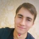 ���������� ������������, ���� ����� Dinar, 25 ���, ������������ ��� ����� � ���������, c�������� ���������, ���������