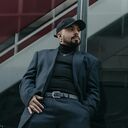 ���������� ������, ���� ������� ����, 32 ����, ������������ ��� ������, ����� � ���������, c�������� ���������, ���������