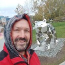 ���������� �����, ���� ������� �����, 51 ���, ������������ ��� ���������