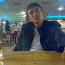 ���������� ������, ���� ������� ������, 36 ���, ������������ ��� ������, ����� � ���������, c�������� ���������