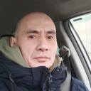 ���������� ����, ���� ������� ����, 40 ���, ������������ ��� ������, ����� � ���������, c�������� ���������, ���������