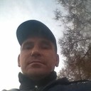  ,   , 45 ,     , c 