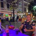  ,   , 29 ,   ,   , c , 
