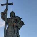 ���������� ��������, ���� ������� �������, 44 ����, ������������ ��� ������, ����� � ���������, c�������� ���������