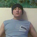  ,   Alex, 37 ,   