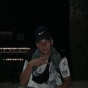  ,   ϸ, 25 ,   ,   