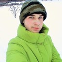  ,   , 26 ,   ,   , c 