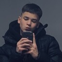 ���������� ������ ��������, ���� ����� ����, 21 ���, ������������ ��� ������, ����� � ���������