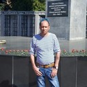 ���������� �������, ���� ������� ����, 44 ����, ������������ ��� ����� � ���������, c�������� ���������