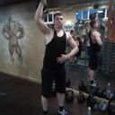  ,   , 33 ,   ,   , c , 