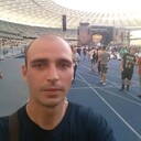  ,   Oleksandr, 39 ,   c 