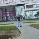  ,   , 52 ,     , c 