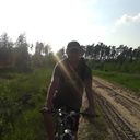  ,   , 38 ,  