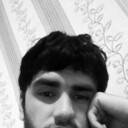 ���������� ���������, ���� ������� ��������, 30 ���, ������������ ��� ������, ����� � ���������