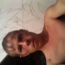 ���������� ����-���, ���� ������� �������, 37 ���, ������������ ��� ������, ����� � ���������, c�������� ���������