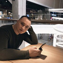 ���������� �����-���������, ���� ������� �����, 34 ����, ������������ ��� ������, ����� � ���������, c�������� ���������, ���������