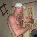 ���������� ������, ���� ������� ����������, 50 ���, ������������ ��� ������, ����� � ���������, c�������� ���������