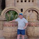 ���������� ������, ���� ������� ������, 49 ���, ������������ ��� ������, ����� � ���������