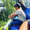 ���������� ����-���������, ���� ������� ������, 34 ����, ������������ ��� ������, ����� � ���������