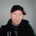  ,   Sergey, 65 ,   c , 