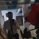 ���������� ��������, ���� ������� ����, 35 ���, ������������ ��� ������, ����� � ���������, c�������� ���������, ���������