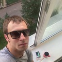 ���������� ������, ���� ������� ���������, 38 ���, ������������ 