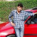  ,   Dovlet, 53 ,   ,   , c 