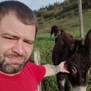  ,   Denis, 44 ,   ,   , c , 