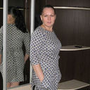 ���������� �����������, ���� ������� �����, 43 ����, ������������ ��� ������, ����� � ���������, c�������� ���������