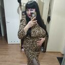 ���������� ��������, ���� ������� Yana, 39 ���, ������������ ��� ������, ���������