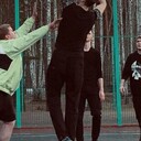 ���������� ������������, ���� ����� ������, 21 ���, ������������ ��� ������, ����� � ���������, c�������� ���������