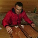 ���������� ������, ���� ������� ����, 40 ���, ������������ 