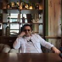 ���������� �����-���������, ���� ������� ������, 46 ���, ������������ ��� c�������� ���������