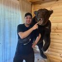  ,   Aleksandr, 41 ,     , c 