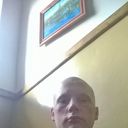  -,   , 41 ,   ,   , c , 